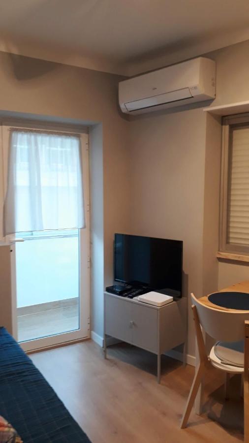 Apartamento Blue Dream Sesimbra Exterior photo